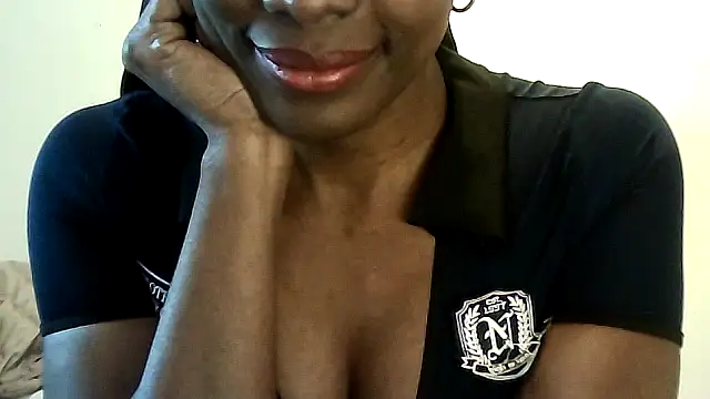 Snapshot of Chatdoll2 chatting on 15, 2, 2026 Chatdoll2 online show from 15, 2, 2026