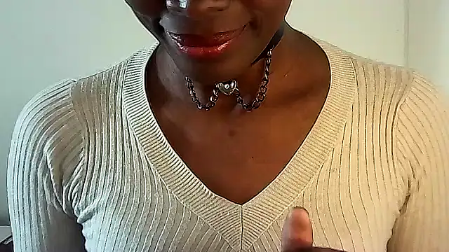 Snapshot of Chatdoll2 chatting on 18, 2, 2026 Chatdoll2 online show from 18, 2, 2026