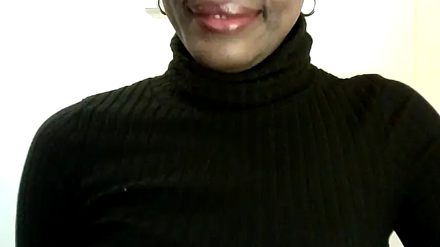 Snapshot of Chatdoll2 chatting on 24, 2, 2026 Chatdoll2 online show from 24, 2, 2026