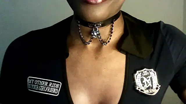 Snapshot of Chatdoll2 chatting on 26, 2, 2026 Chatdoll2 online show from 26, 2, 2026