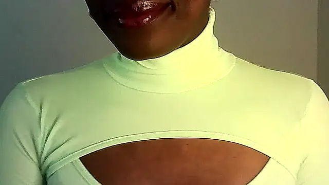 Chatdoll2 online show from 5, 3, 2026