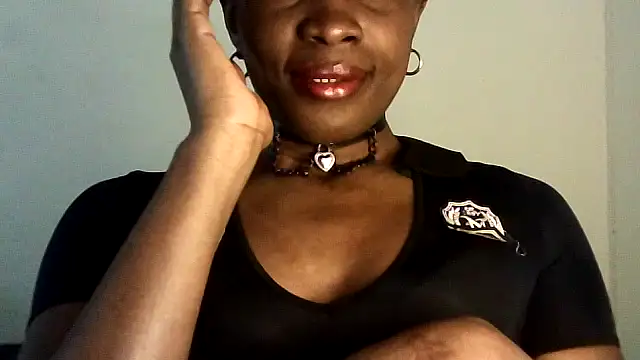 Chatdoll2 online show from 18, 3, 2026