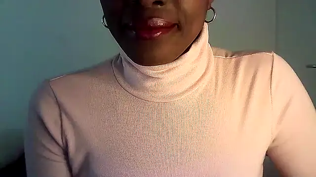 Chatdoll2 online show from 30, 3, 2026