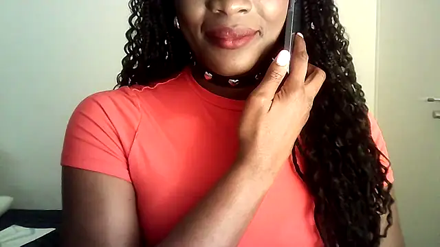 Snapshot of Chatdoll2 chatting on 30, 5, 2026 Chatdoll2 online show from 30, 5, 2026