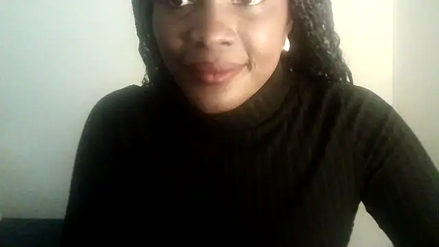 Snapshot of Chatdoll2 chatting on 4, 6, 2026 Chatdoll2 online show from 4, 6, 2026