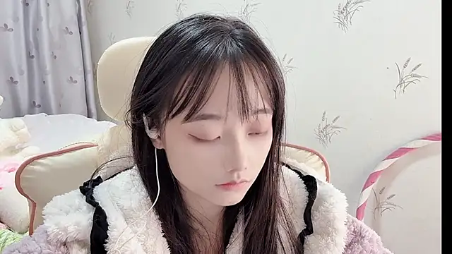 puppy-999 online show from 14, 11, 2025