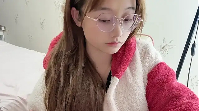 puppy-999 online show from 6, 3, 2026