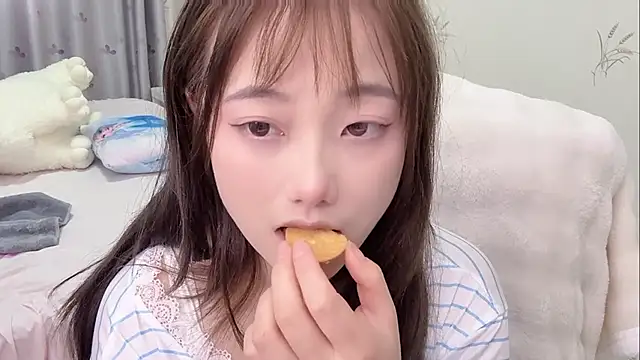 puppy-999 online show from 2, 4, 2026