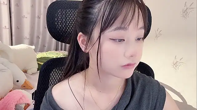 puppy-999 online show from 21, 5, 2026