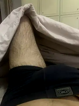 Snapshot of Giocherellone_Italiano chatting on 20, 12, 2025 Giocherellone Italiano online show from 20, 12, 2025