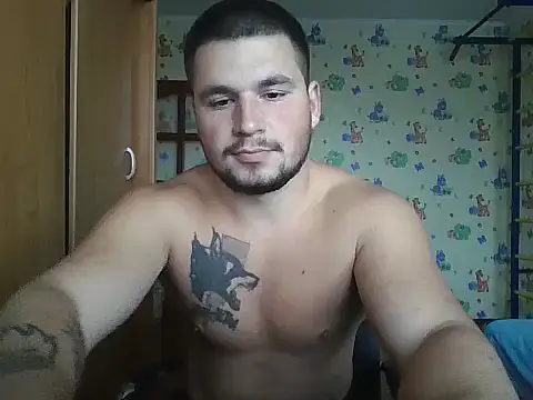 Snapshot of chiraq1945 chatting on 2, 10, 2025 chiraq1945 online show from 2, 10, 2025