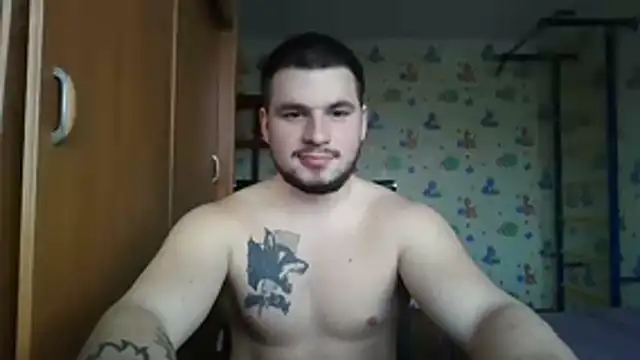 chiraq1945 online show from 18, 12, 2025