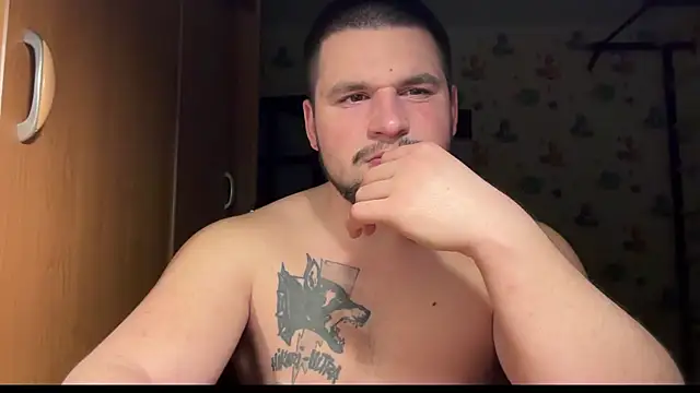 chiraq1945 online show from 14, 1, 2026