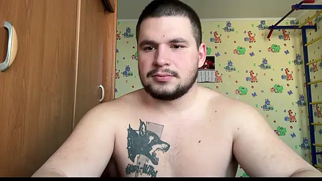 chiraq1945 online show from 15, 1, 2026