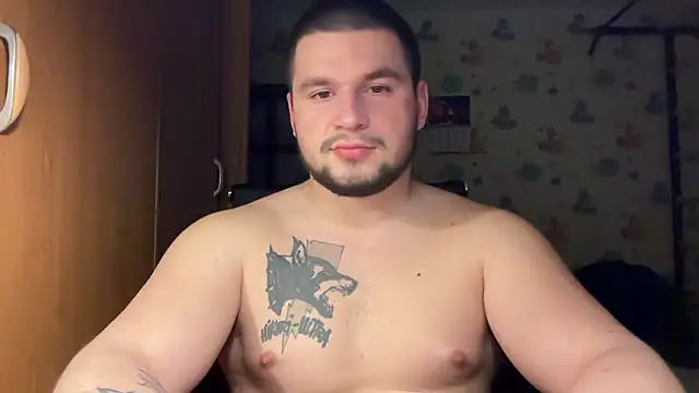 chiraq1945 online show from 31, 1, 2026