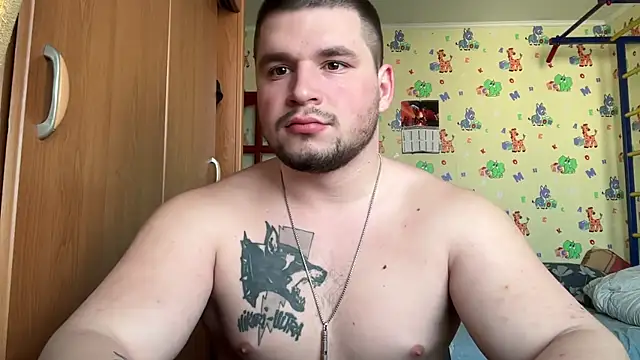 chiraq1945 online show from 2, 3, 2026