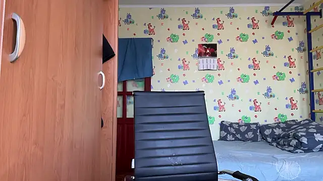 chiraq1945 online show from 13, 3, 2026