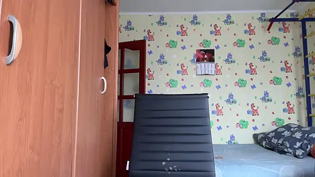 chiraq1945 online show from 21, 3, 2026