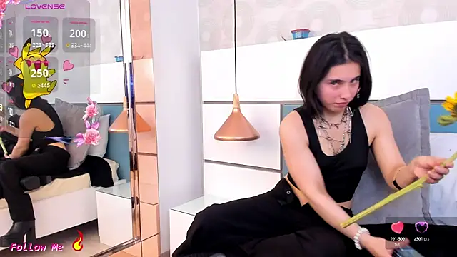 Ashkoreh online show from 20, 9, 2025