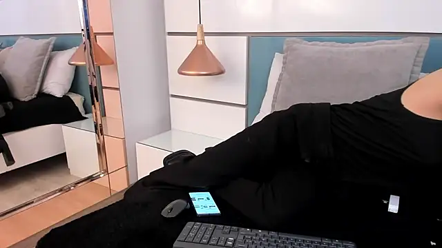 Ashkoreh online show from 29, 10, 2025