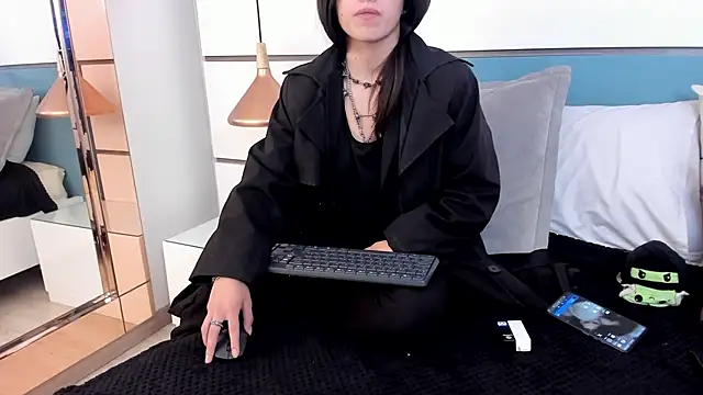 Ashkoreh online show from 7, 11, 2025