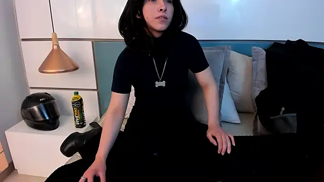 Ashkoreh online show from 22, 5, 2026