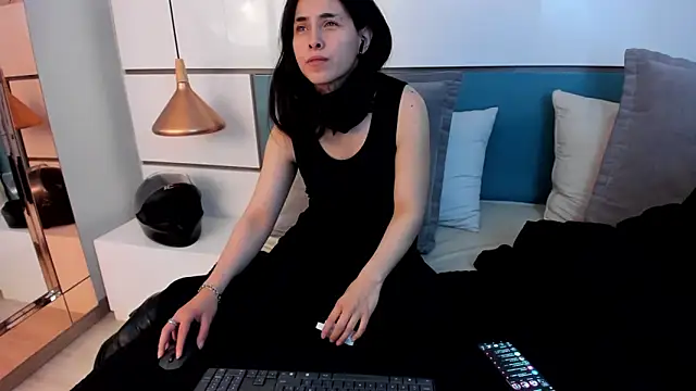 Ashkoreh online show from 29, 5, 2026