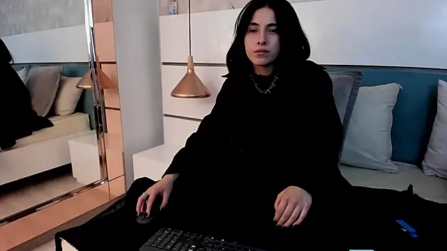 Snapshot of Ashkoreh chatting on 15, 7, 2026 Ashkoreh online show from 15, 7, 2026