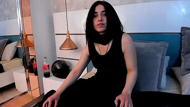 Snapshot of Ashkoreh chatting on 18, 7, 2026 Ashkoreh online show from 18, 7, 2026