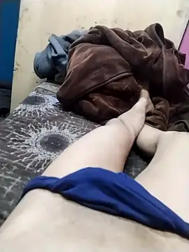 emerryosef online show from 14, 3, 2026