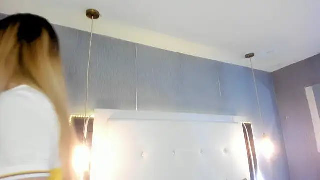 Snapshot of ximenanoah chatting on 7, 7, 2026 ximenanoah online show from 7, 7, 2026