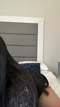 Snapshot of LilMisIndianx chatting on 18, 3, 2026 LilMisIndianx online show from 18, 3, 2026