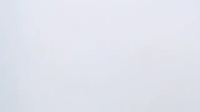 Snapshot of pinky_f00x chatting on 4, 5, 2026 pinky f00x online show from 4, 5, 2026