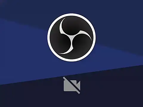 chloe kisses online show from 10, 3, 2026