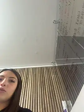 Snapshot of Adaara_Rey chatting on 27, 2, 2026 Adaara Rey online show from 27, 2, 2026