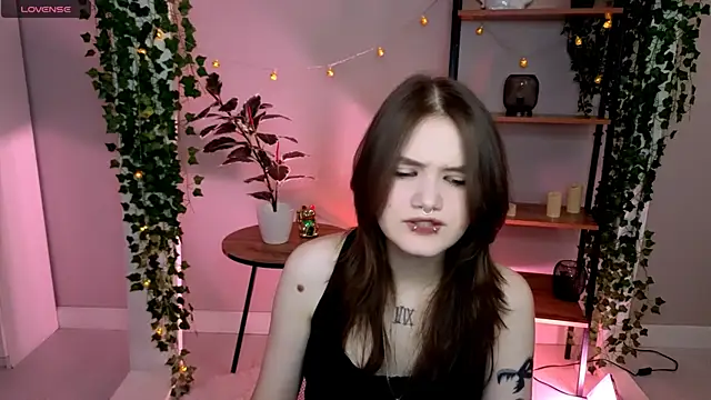 Snapshot of Dilara_xBaby chatting on 16, 6, 2026 Dilara xBaby online show from 16, 6, 2026