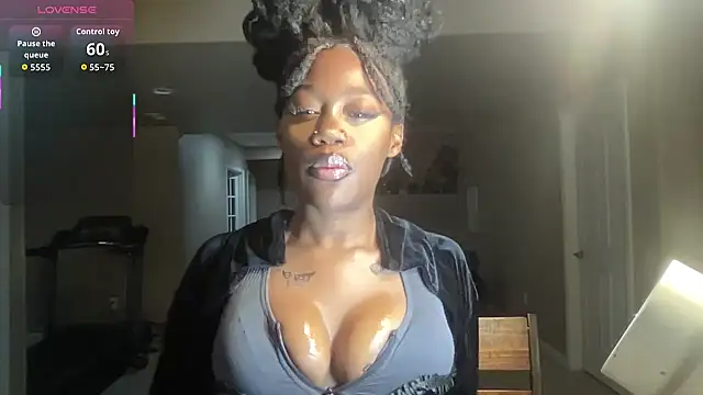 maskedgirl5005 online show from 2, 10, 2025