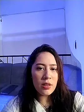 aisha duque online show from 22, 9, 2025