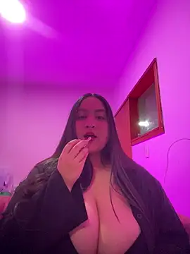 Abby Collings online show from 15, 2, 2026