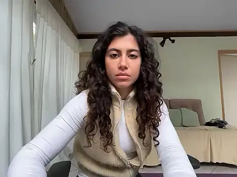 deusaludovica online show from 19, 5, 2026
