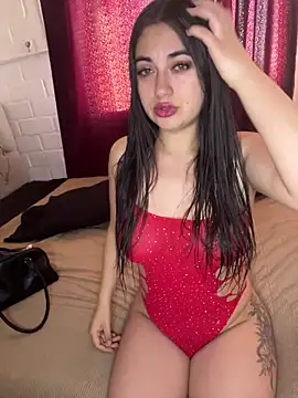 JosefaSweet online show from 9, 9, 2025