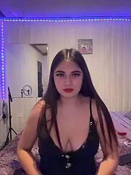 JosefaSweet online show from 11, 7, 2026