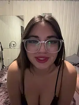 JosefaSweet online show from 12, 7, 2026