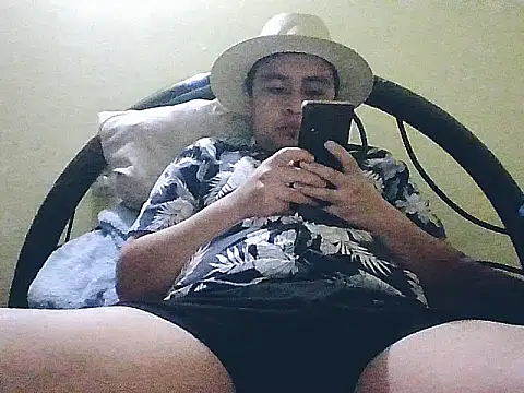 Snapshot of jorgexsuil2hh chatting on 24, 11, 2025 jorgexsuil2hh online show from 24, 11, 2025