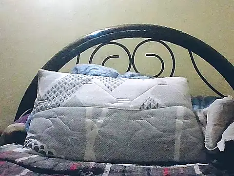 Snapshot of jorgexsuil2hh chatting on 26, 11, 2025 jorgexsuil2hh online show from 26, 11, 2025