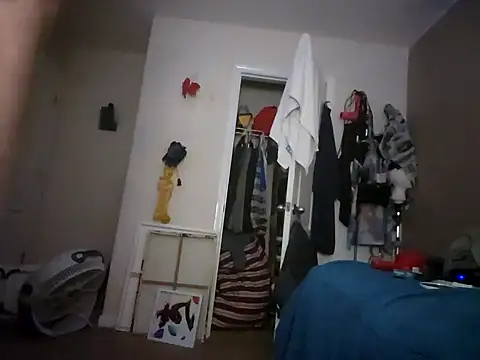 Snapshot of Scott654538 chatting on 20, 9, 2025 Scott654538 online show from 20, 9, 2025