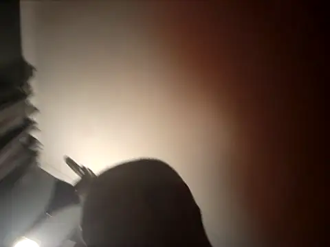 Snapshot of Scott654538 chatting on 14, 10, 2025 Scott654538 online show from 14, 10, 2025