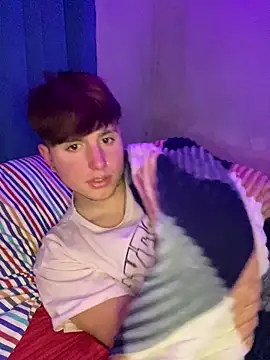 nhuelg online show from 24, 3, 2026