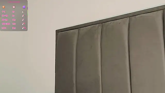 nico leroy online show from 5, 10, 2025