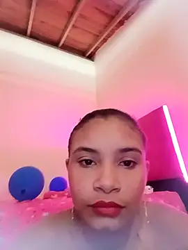 liz7skinny online show from 12, 9, 2025